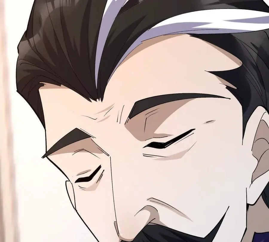 第36话 针对！林渊的资格！150
