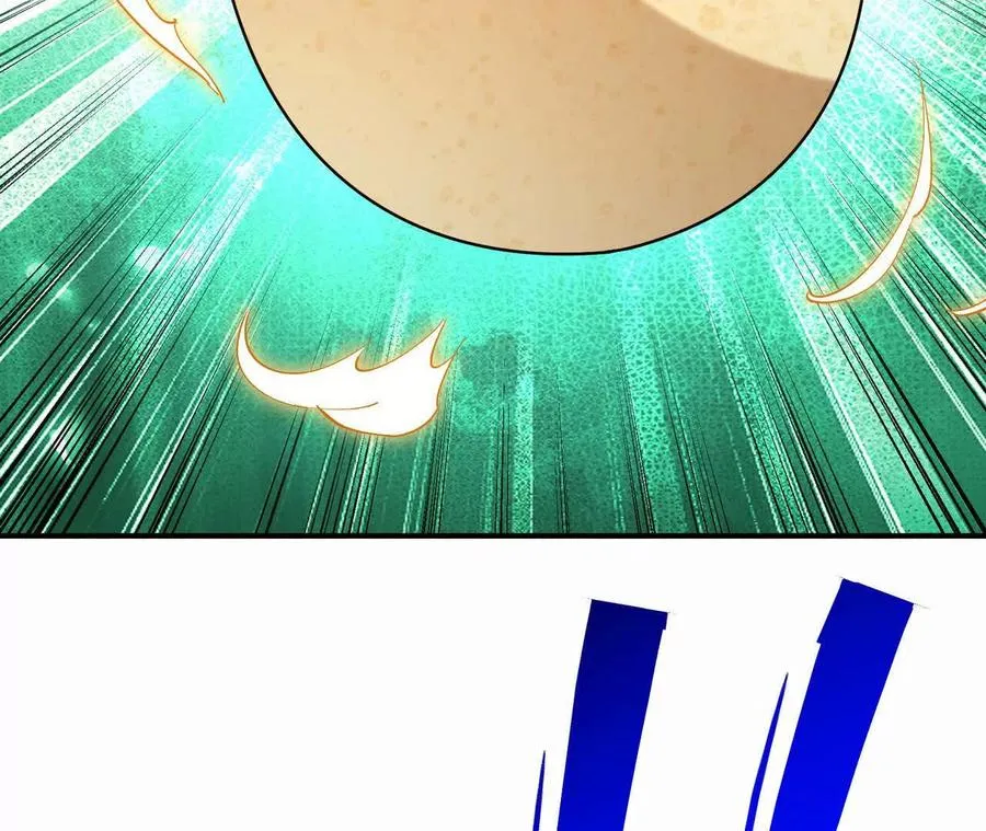 第55话 震撼！大战领主级！42