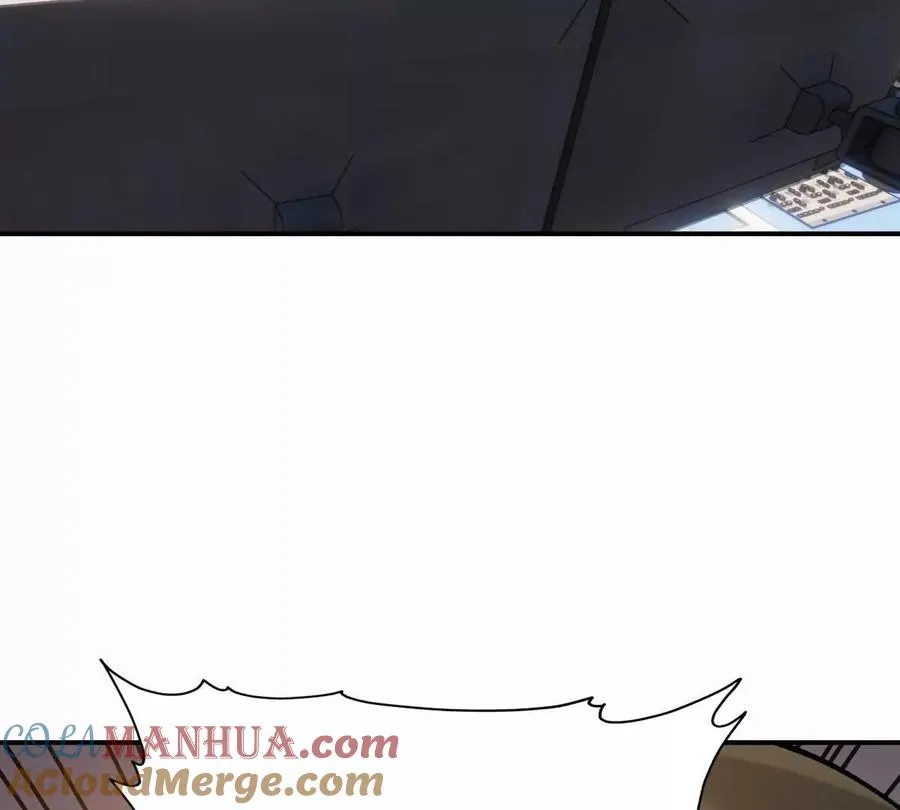 第29话 不服！榜四的宣战！44
