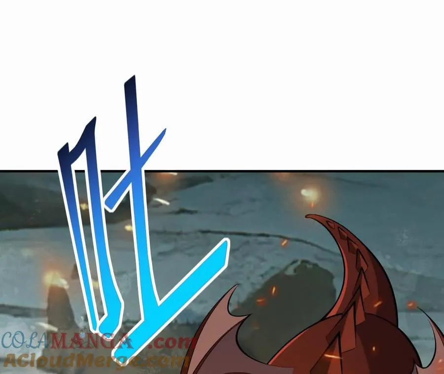 第58话 疯狂！林渊的杀戮！104