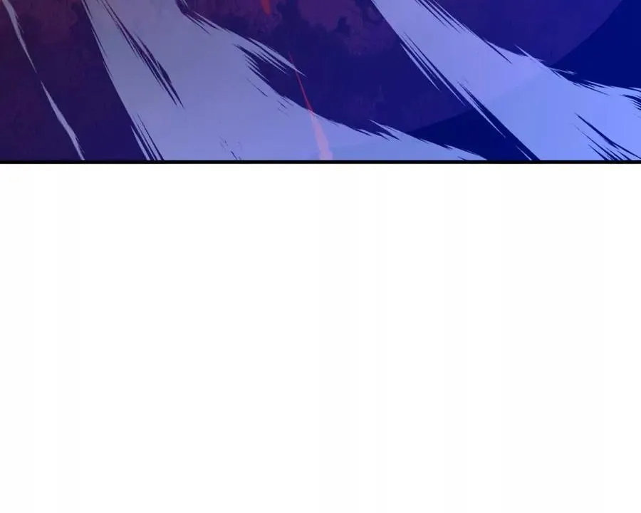 第14话 开打！首次野外战场！130