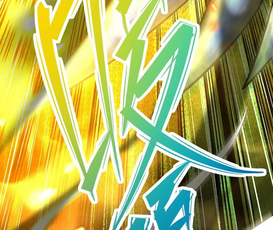第69话 死咒！言出法随！98