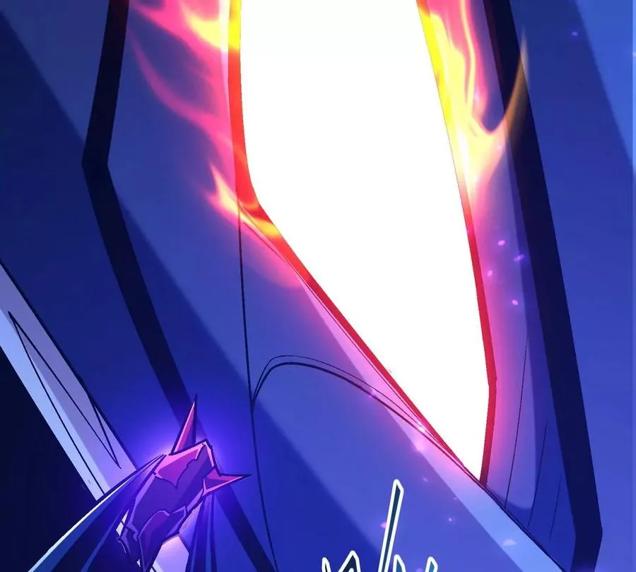 第4话 实战！兽炼考核开始！87