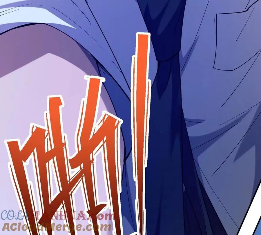 第3话 挑衅！来自S级的嚣张！16