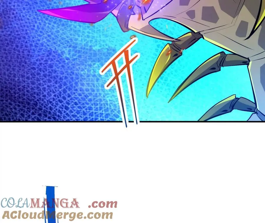 第66话 先锋！乌玄蛊！128