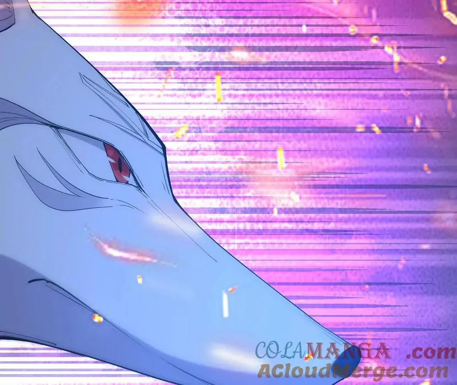 第69话 死咒！言出法随！32