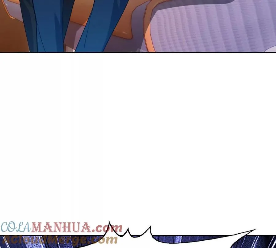 第41话 情报！高手云集！64