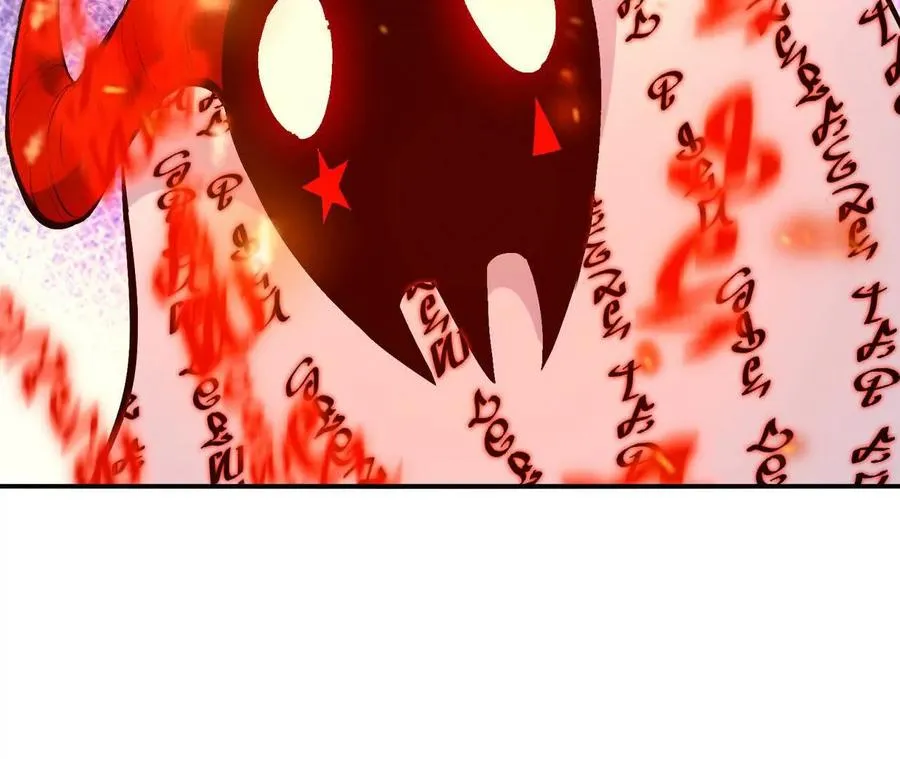 第64话 强敌！奇异的兽魂！161