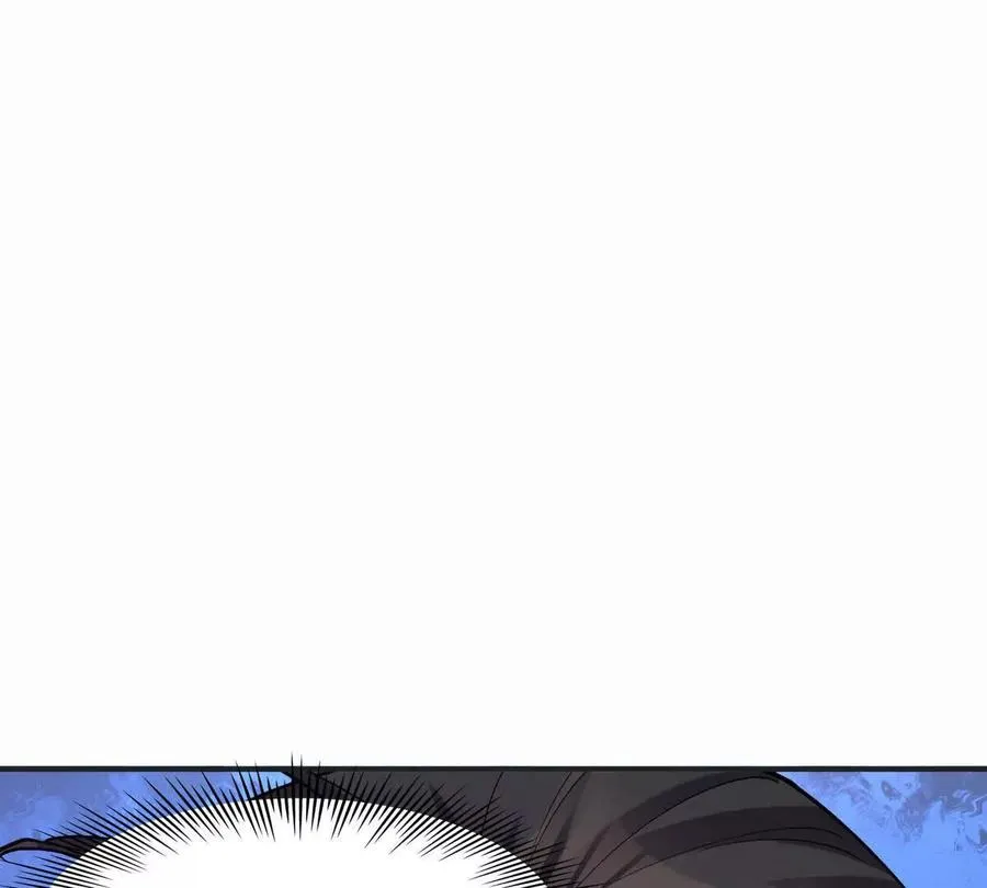 第48话 父女！苏慕雪的背景！113