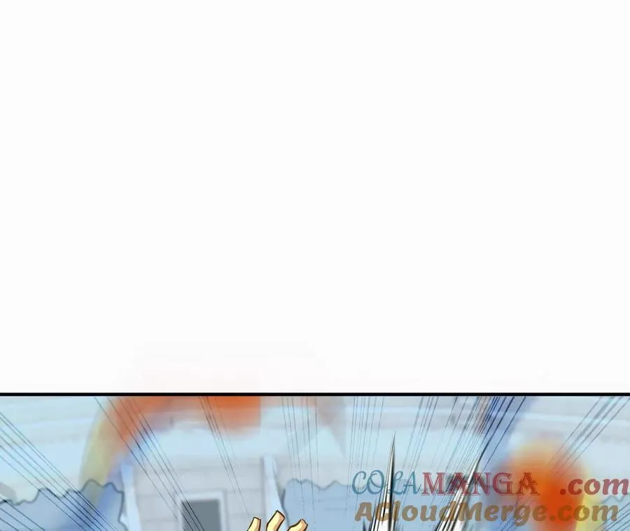 第67话 完蛋！是韩言童！56