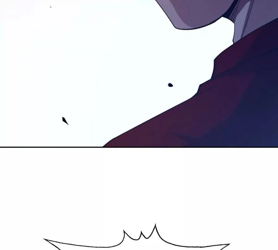 第39话 宝库！林渊的新底牌！59