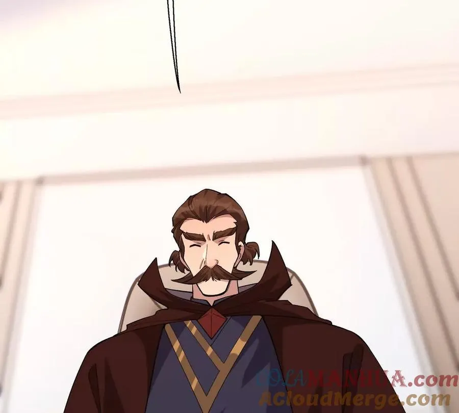 第37话 出关！苏慕雪爆发！20