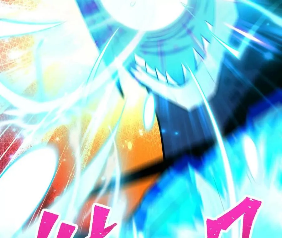 第55话 震撼！大战领主级！158