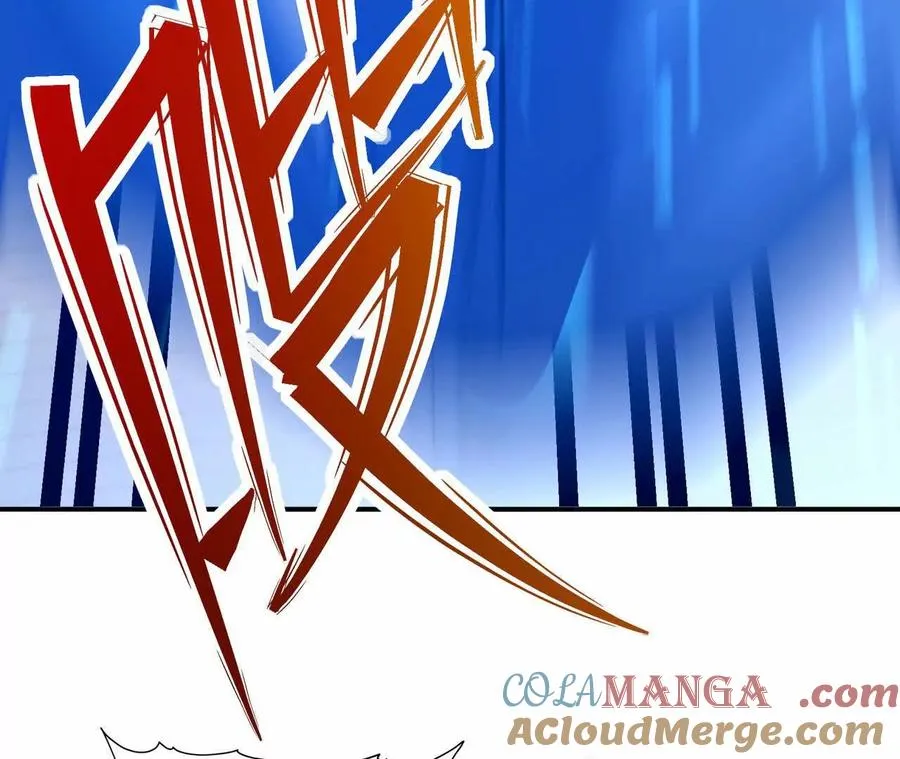第68话 连败！苏慕雪迎战！224