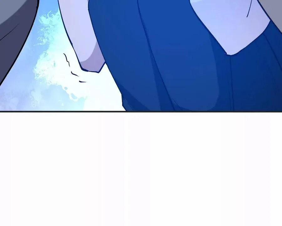 第48话 父女！苏慕雪的背景！18