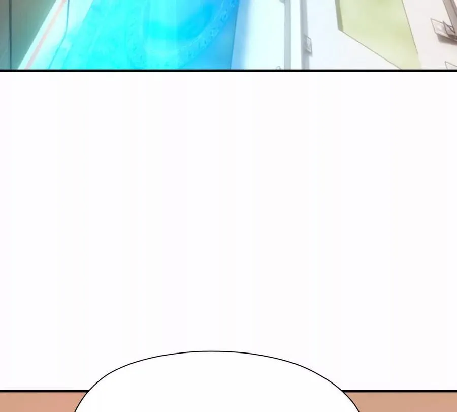 第42话 特训！在浴池里修炼！35