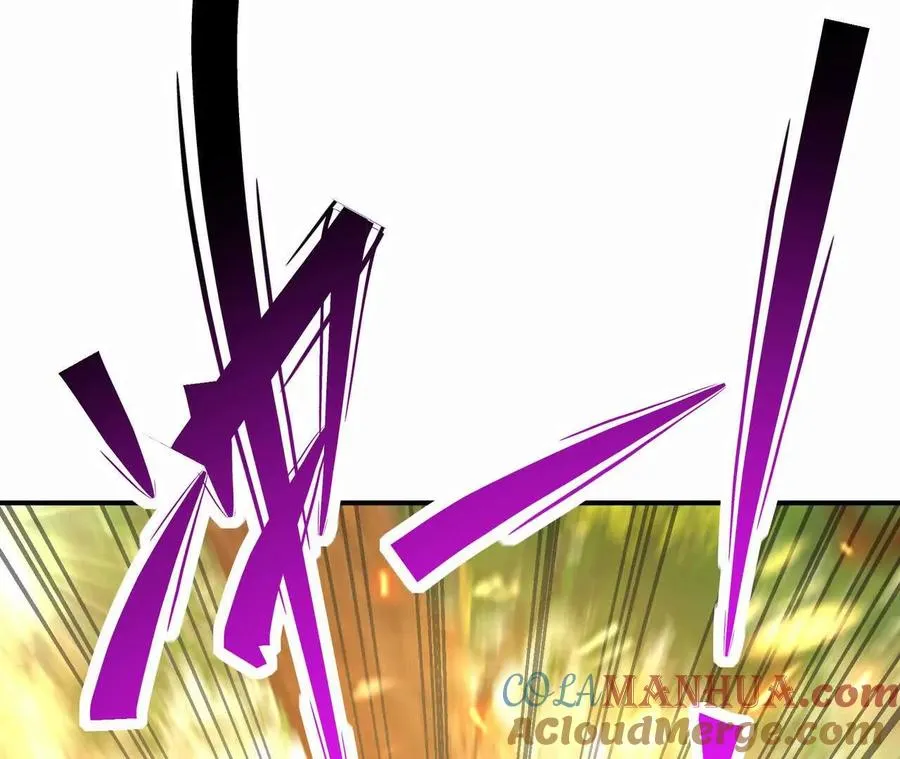 第53话 奇葩！王金泽的兽魂！28