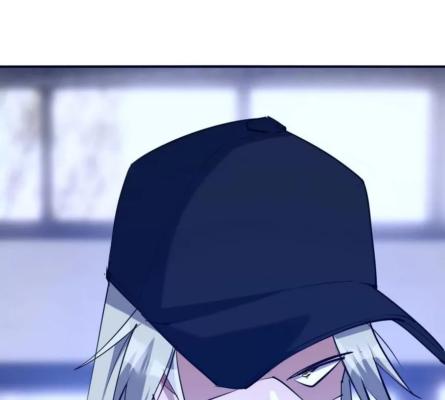 第44话 狂吸！林渊牌黑洞！147