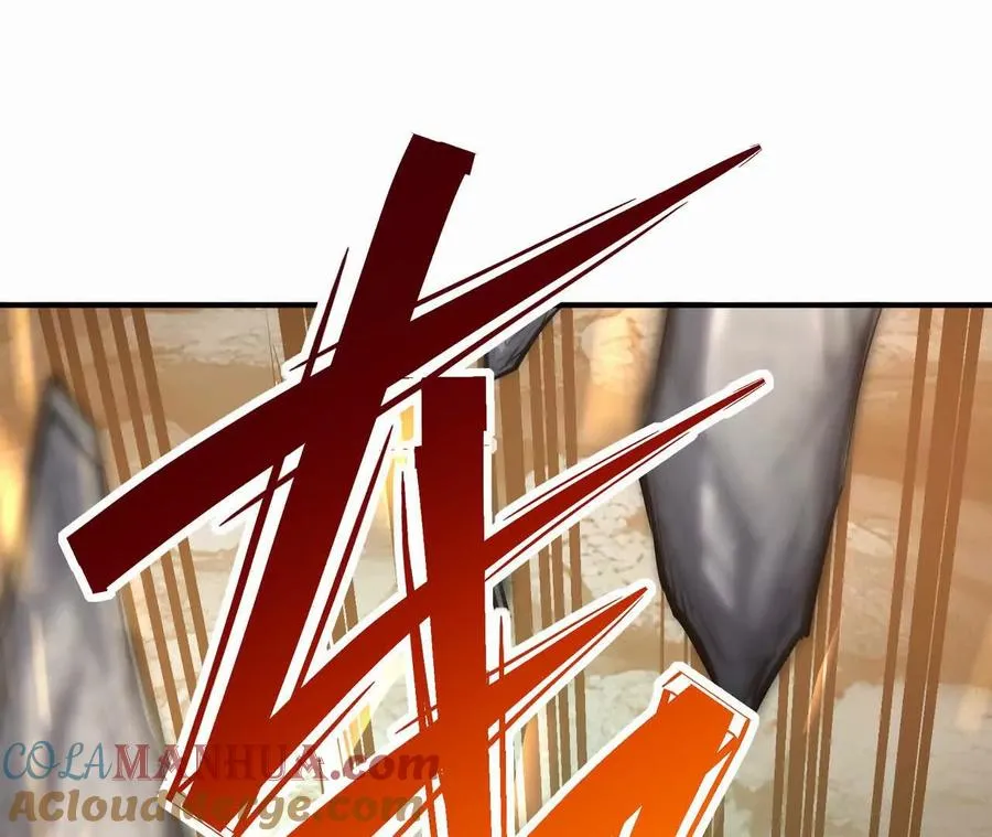 第55话 震撼！大战领主级！88
