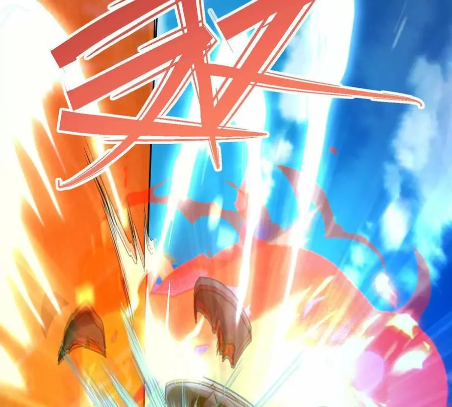 第15话 透露！升级的秘密！62