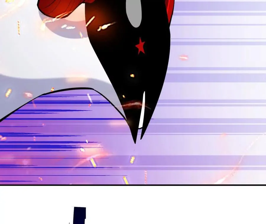 第68话 连败！苏慕雪迎战！71