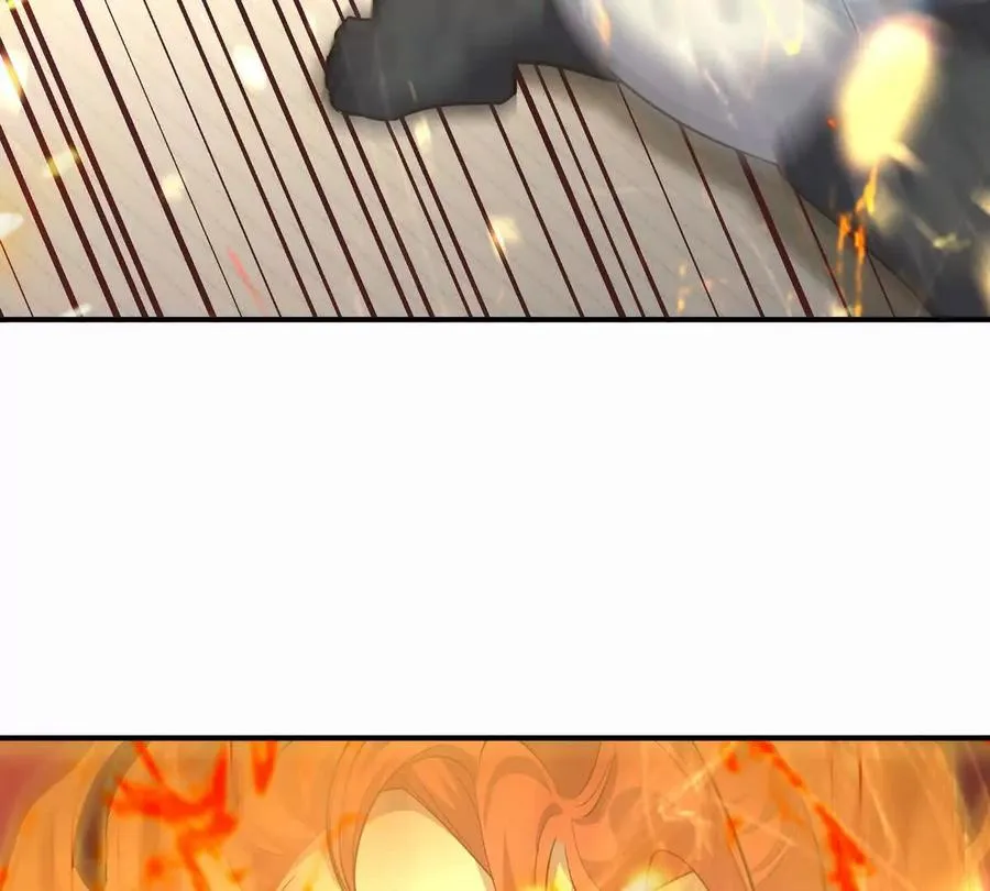 第45话 切磋！队长级比拼！171