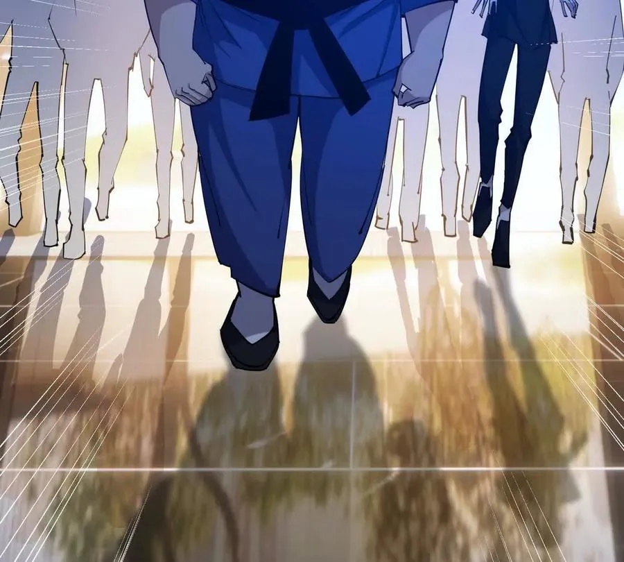 第44话 狂吸！林渊牌黑洞！139