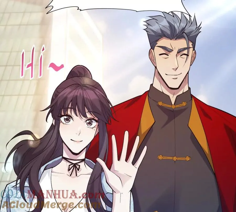 第13话 意外！半路兽潮来袭！84