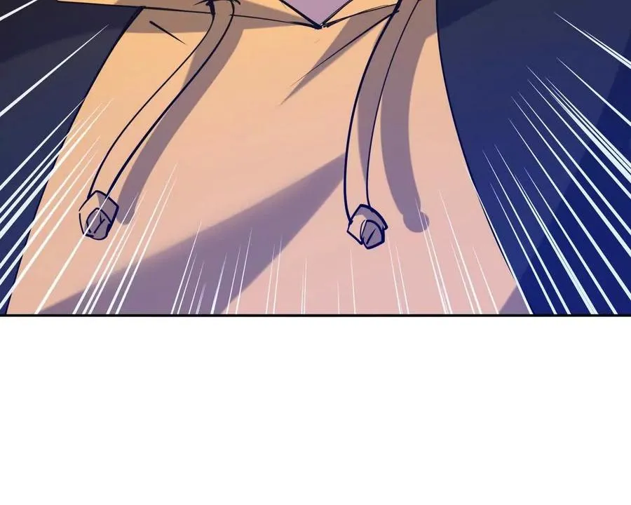 第34话 壕买！林渊一掷千万！130