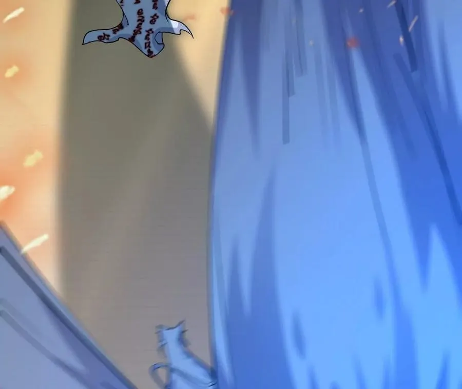 第68话 连败！苏慕雪迎战！217