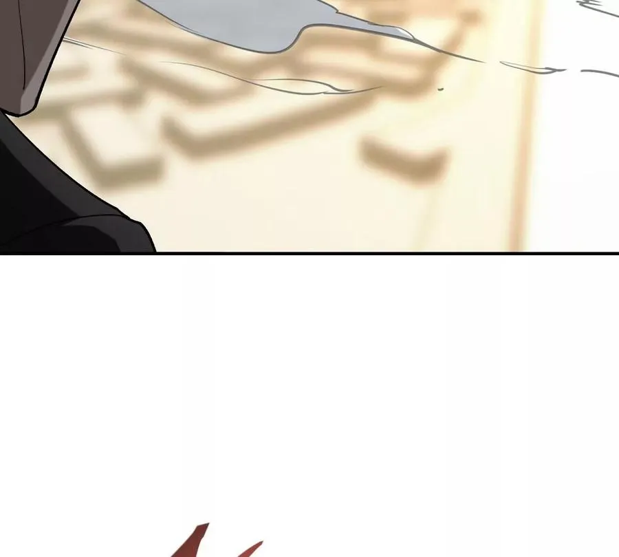 第1话 穿越！怪兽横行的世界！218