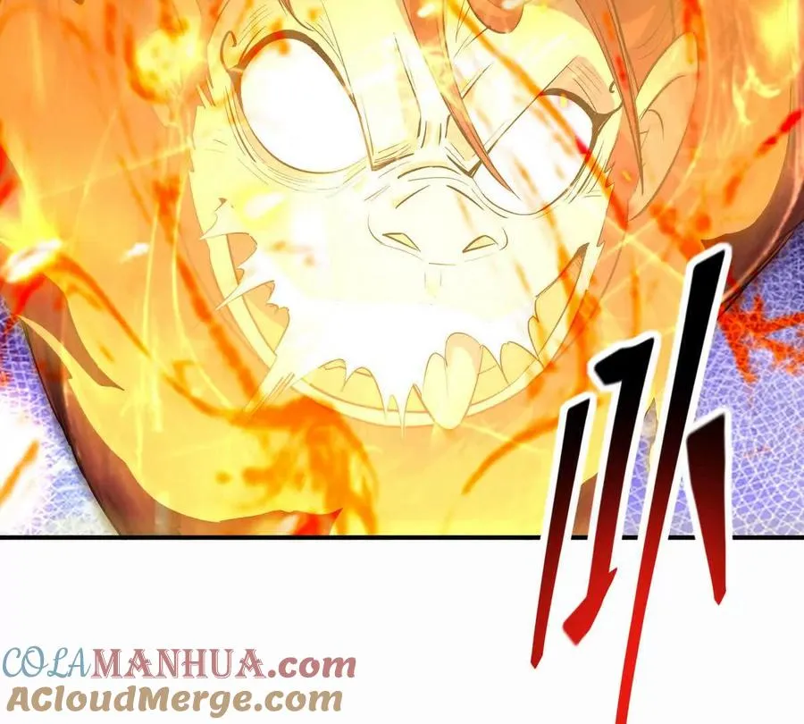 第45话 切磋！队长级比拼！172