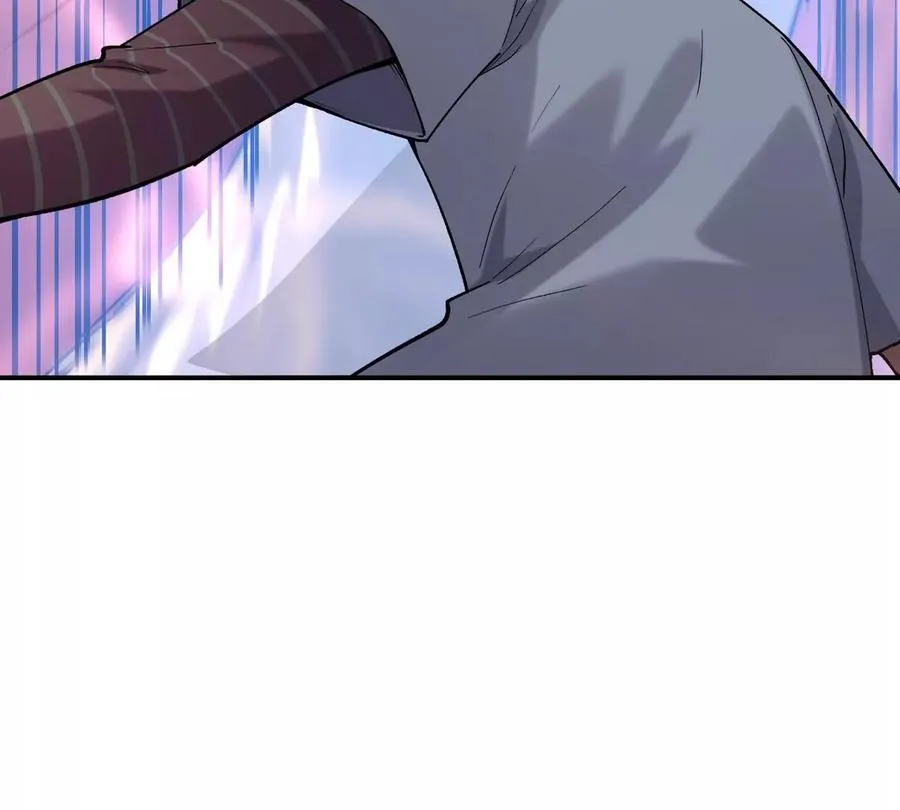 第5话 震惊！这是E级兽魂？30