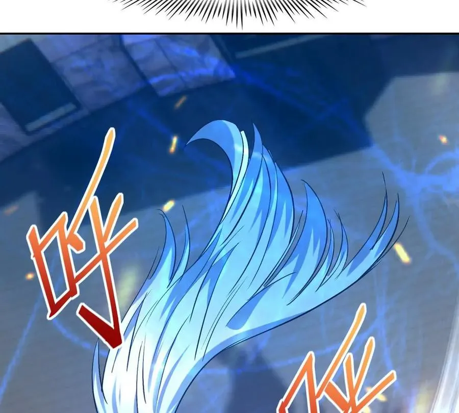 第37话 出关！苏慕雪爆发！65