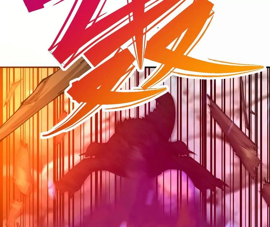 第59话 诞生！红莲形态！58