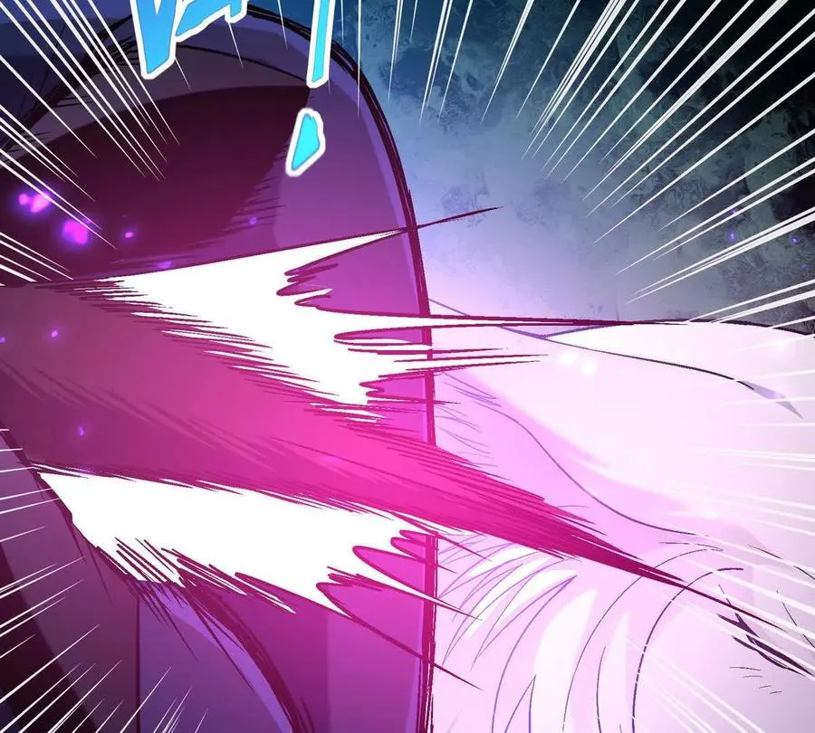 第15话 透露！升级的秘密！14