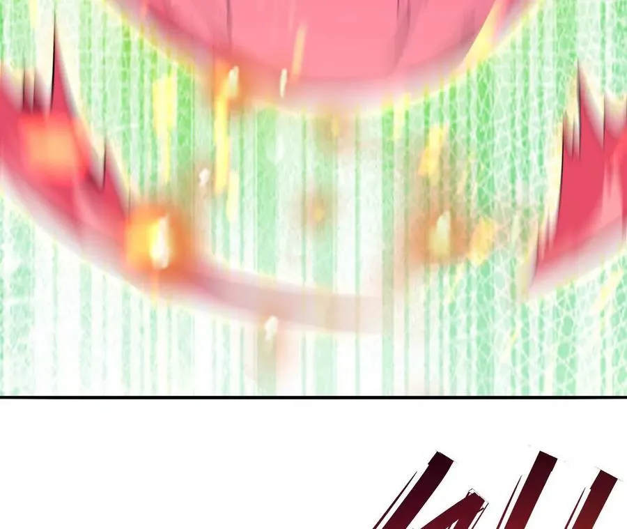 第67话 完蛋！是韩言童！162