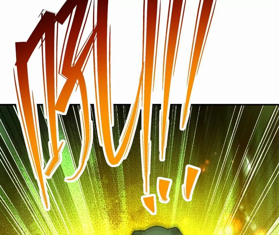 第58话 疯狂！林渊的杀戮！145