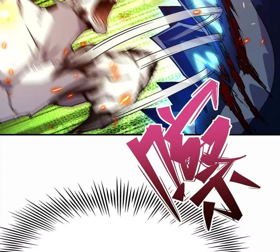 第24话 赌局！王金泽的算盘！65