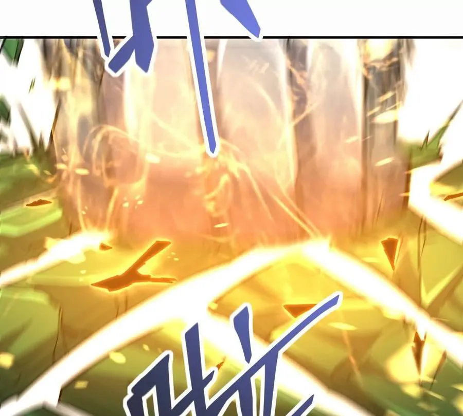 第47话 差距！燕京的天骄！162