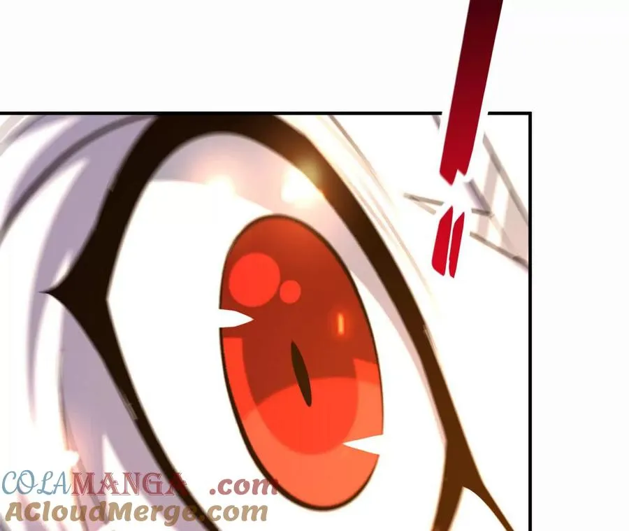 第60话 燃烧！直到最后一刻！104