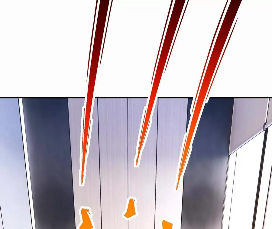 第56话 收养！神秘幼龙！117