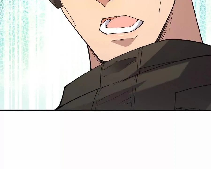 第50话 严苛！生存战开启！102