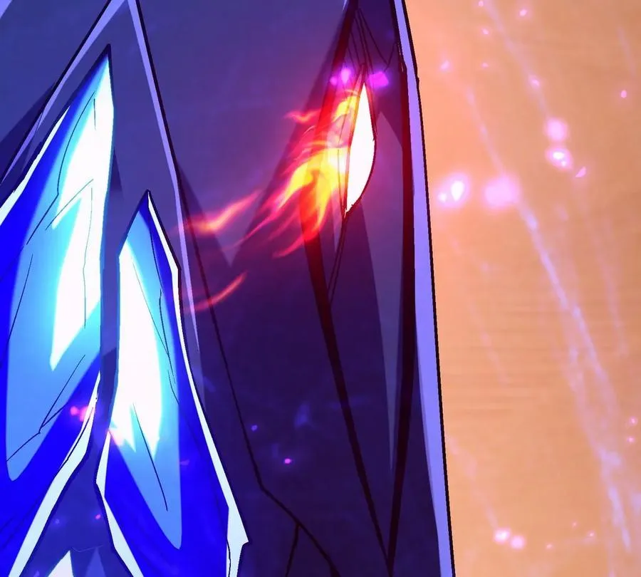 第5话 震惊！这是E级兽魂？134
