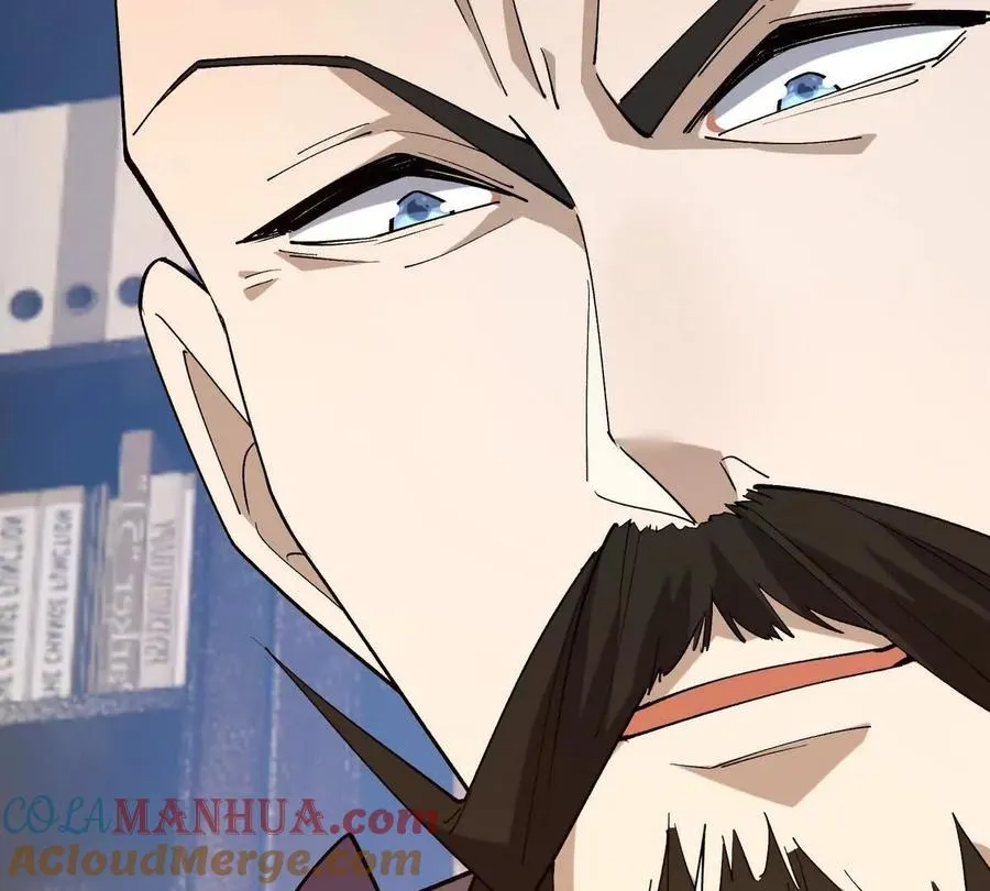 第34话 壕买！林渊一掷千万！8