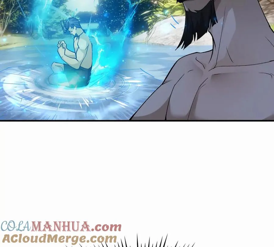 第43话 开眼！三枚兽皇晶核！52