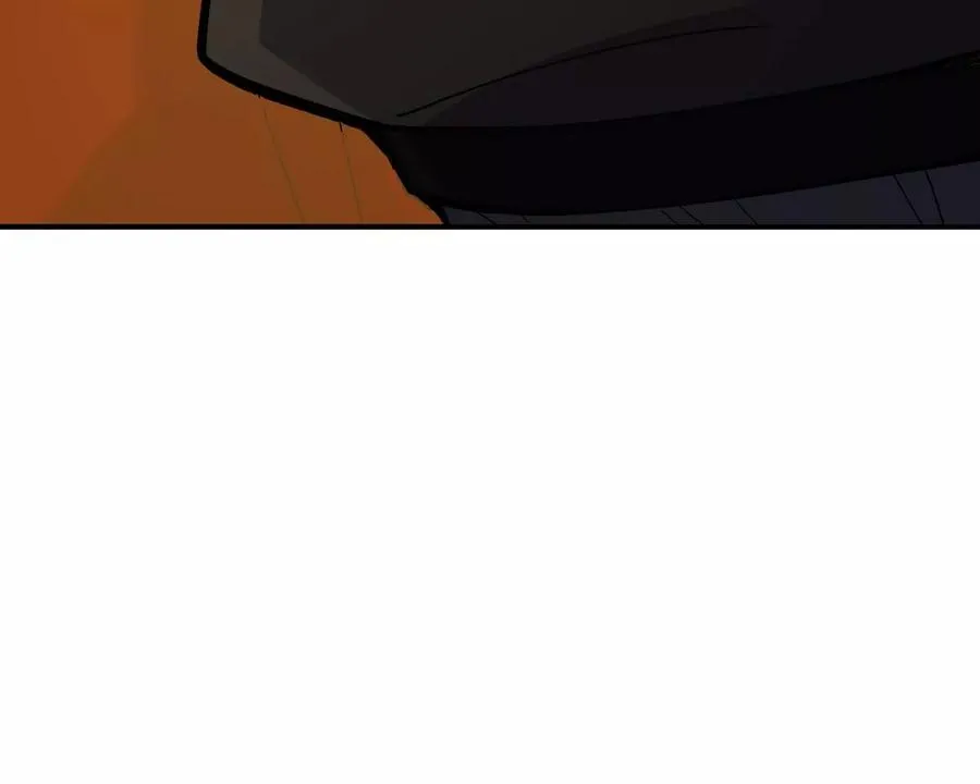 第6话 通关！无可抵挡的林渊！46