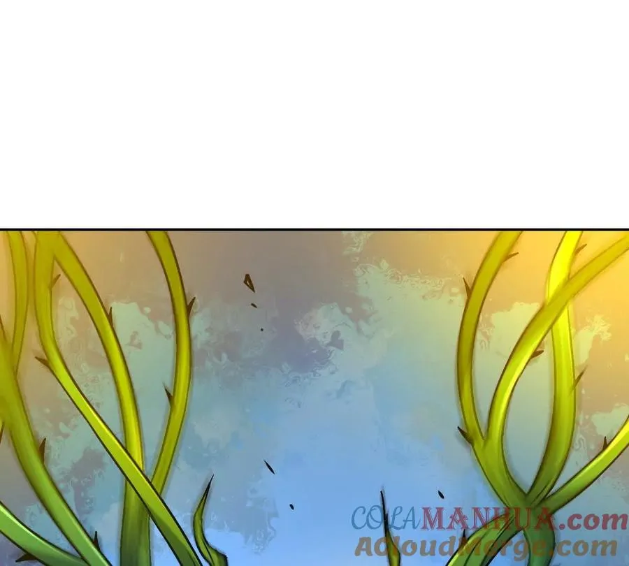 第31话 对轰！双方的杀招！88