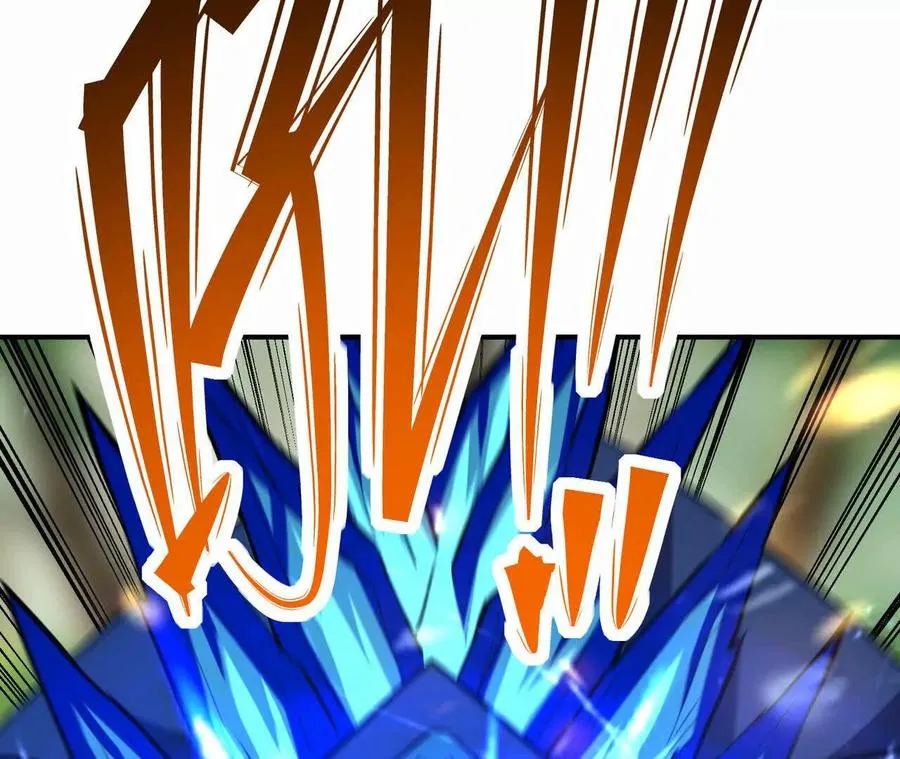 第53话 奇葩！王金泽的兽魂！114