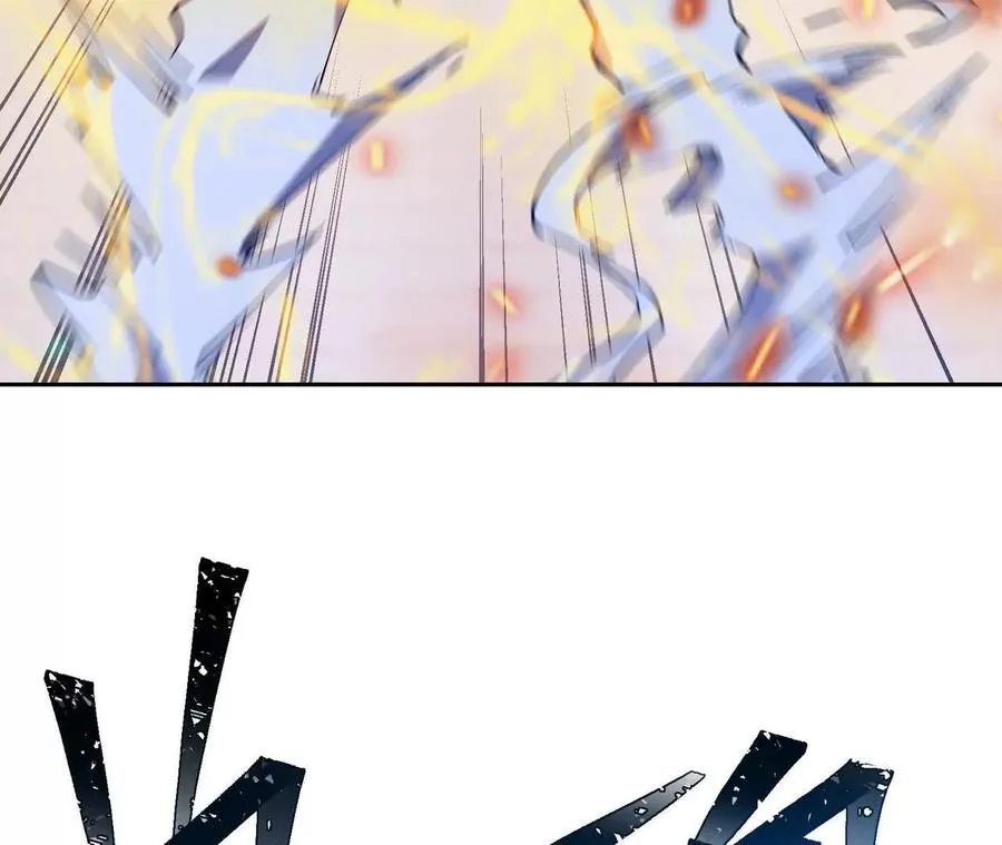 第65话 暴虐！燕京的怪胎！89